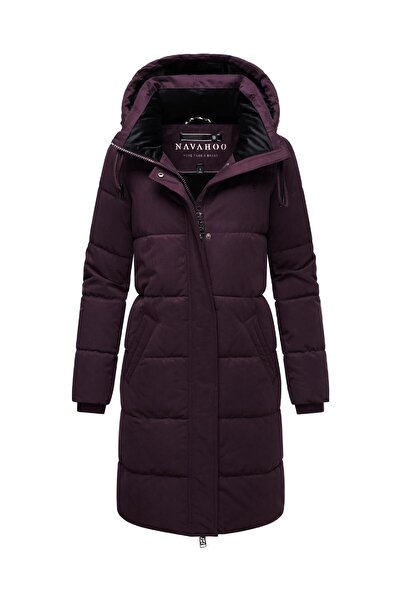 Navahoo Wintermantel Wintertanz 14