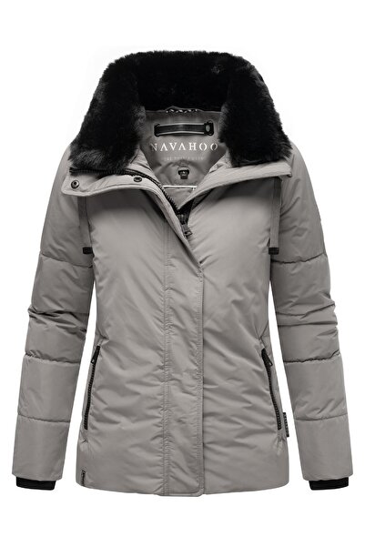 Navahoo Winterjacke Frostii XIV