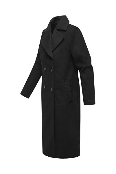 Navahoo Kurzmantel Sternlein 14