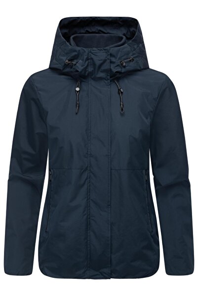 Ragwear Outdoorjacke Sunniva A
