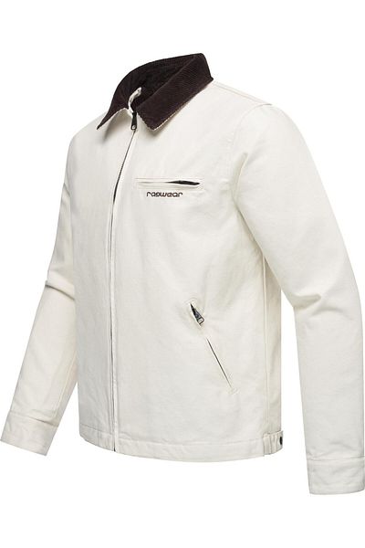 Ragwear Übergangsjacke Cordyreo