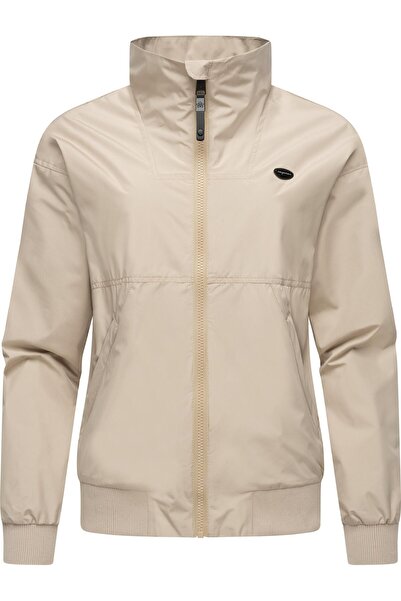 Ragwear Übergangsjacke Goona