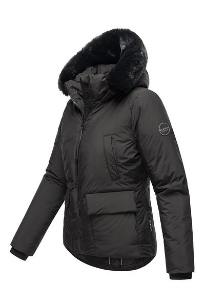 Marikoo Winterjacke Morinaa XVI