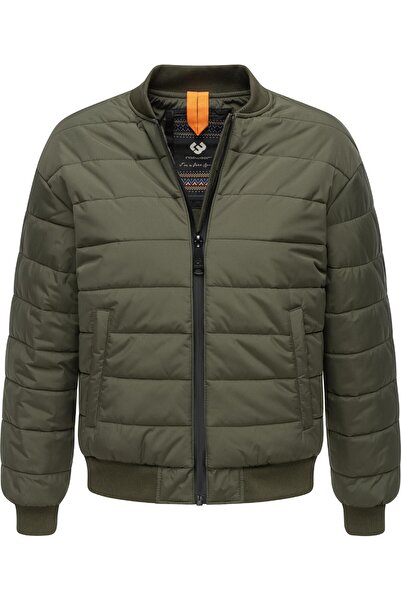 Ragwear Bolerojacke Bombina