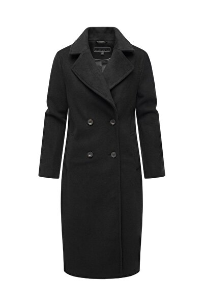 Navahoo Kurzmantel Sternlein 14