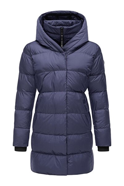 Ragwear Steppmantel Niara