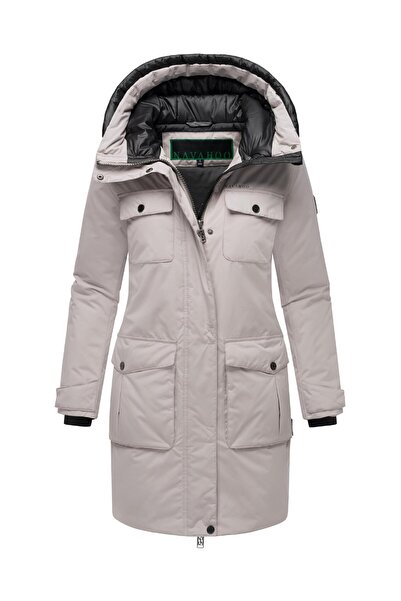 Navahoo Winterjacke Eissturm 14