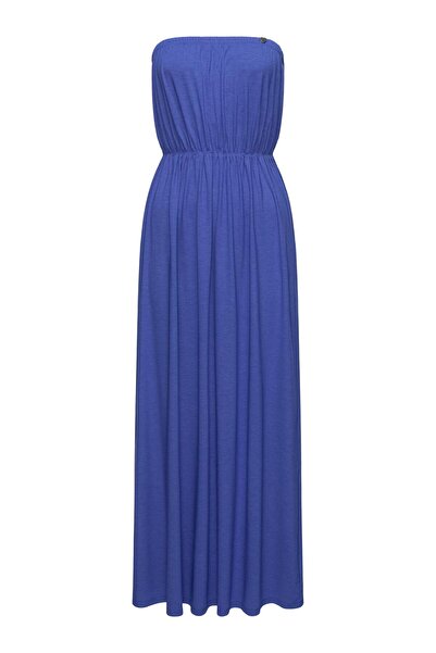 Ragwear Sommerkleid Awery