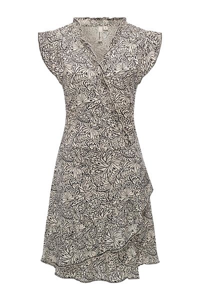 Ragwear Sommerkleid Chantalia Print