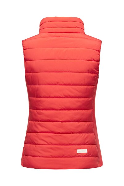 Marikoo Steppweste Reimii