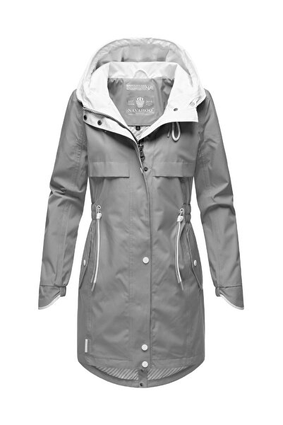 Navahoo Kurzmantel Xankaa