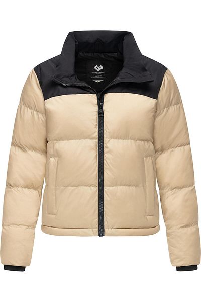 Ragwear Bozkır serah