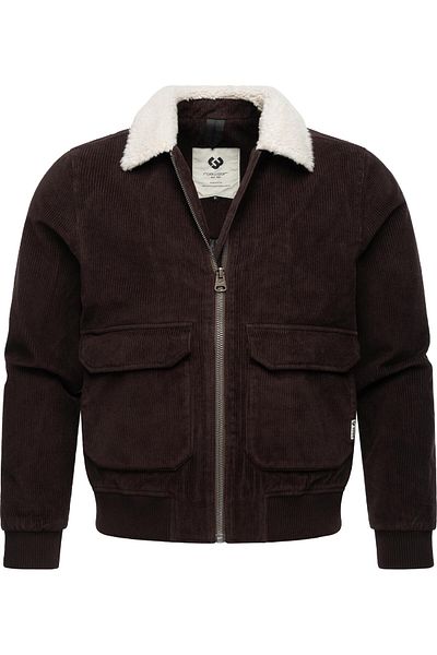 Ragwear Kordon Ceket Aviss
