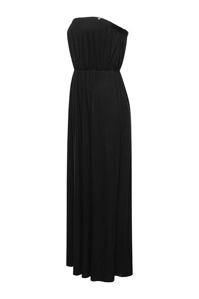 Ragwear Sommerkleid Awery