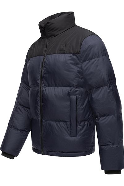 Ragwear Açıkhava ceketi Stafen