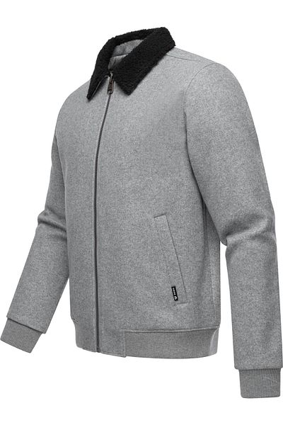Ragwear Outdoorjacke Sivval Keçe