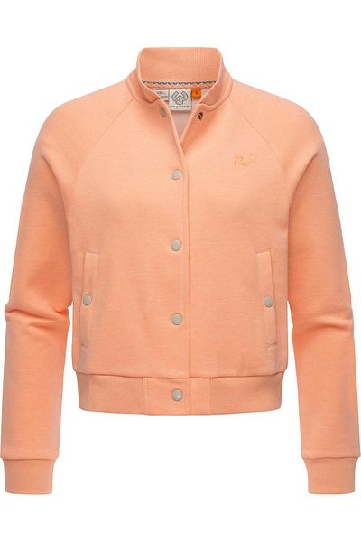 Ragwear Collegejacke Simonette