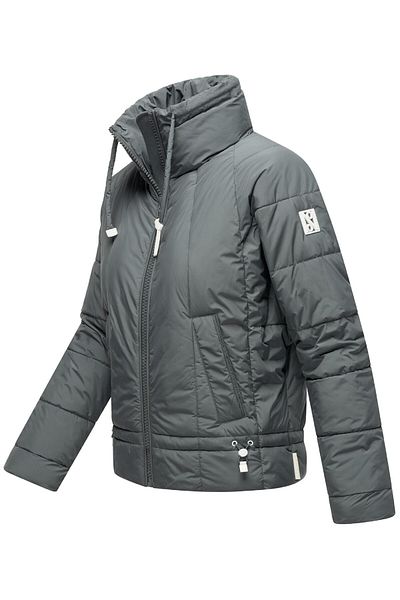 Navahoo Steppjacke Havayolu 14