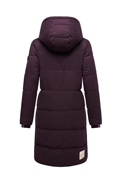 Navahoo Wintermantel Wintertanz 14