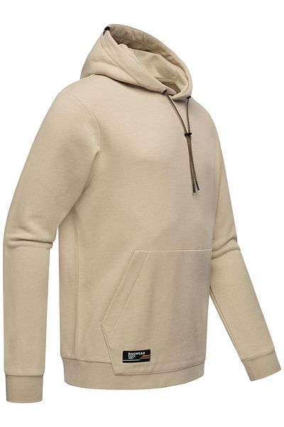 Ragwear Kapuzenpullover Arrwen
