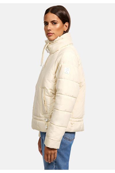 Navahoo Steppjacke Havayolu 14