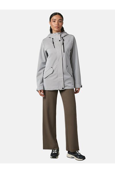 Ragwear Outdoorjacke Meast Rainy