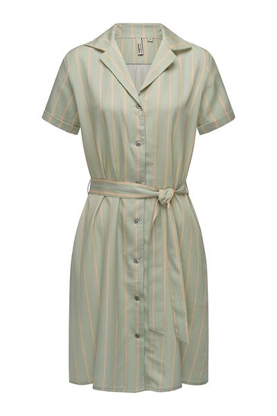 Ragwear Sommerkleid Sawira
