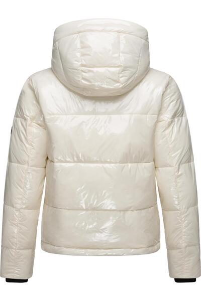 Ragwear Winterjacke Roobie