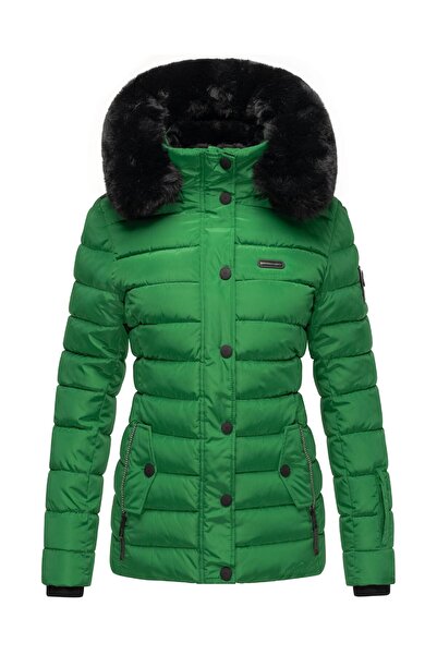 Navahoo Winterjacke Milianaa