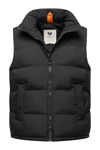 Ragwear Steppweste Savan