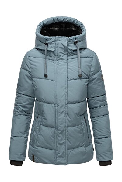 Navahoo Steppjacke Sag ja XIV