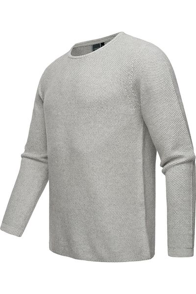 Ragwear Strickpullover Knitson