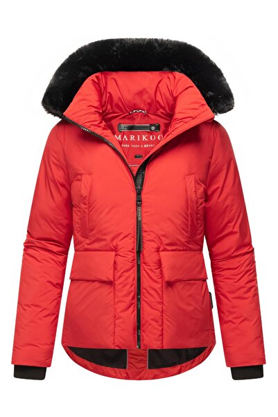 Marikoo Winterjacke Morinaa XVI