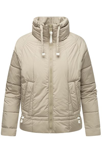 Navahoo Steppjacke Luftzauber 14