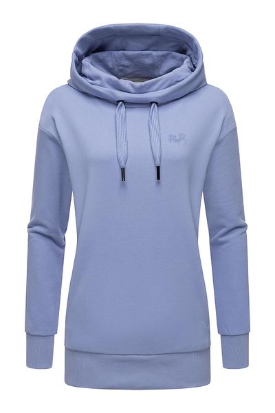 Ragwear Kapuzenpullover Yodis