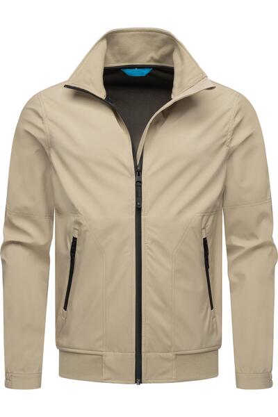 Ragwear Outdoorjacke Collwie