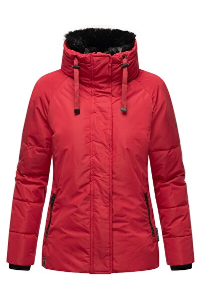 Navahoo Winterjacke Frostii XIV