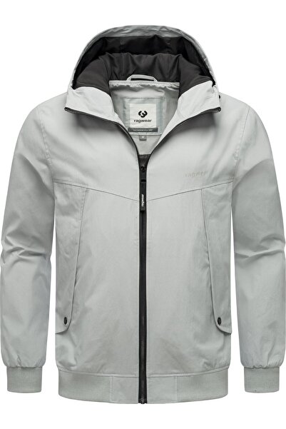 Ragwear Outdoorjacke Tyller