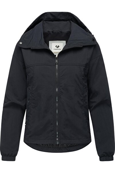 Ragwear Übergangsjacke Cerys