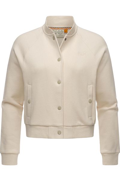 Ragwear Collegejacke Simonette