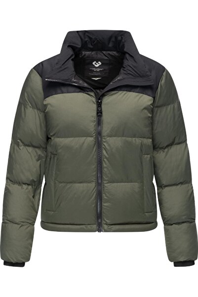 Ragwear Steppjacke Serah