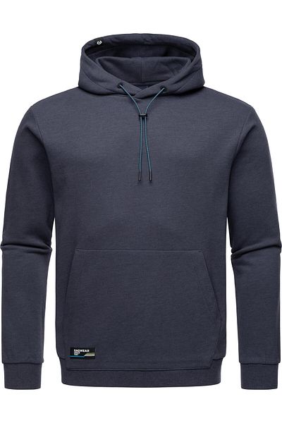 Ragwear Kapuzenpullover Arrwen