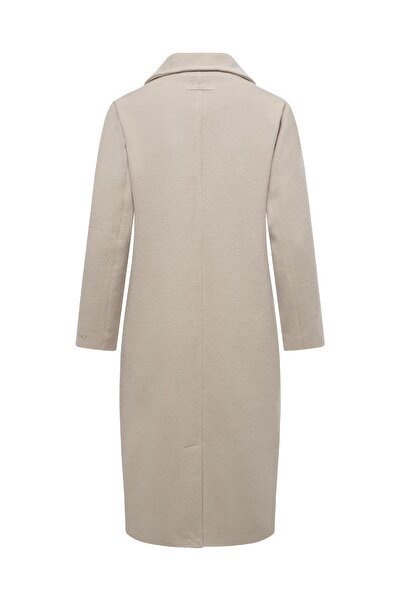 Navahoo Kurzmantel Sternlein 14