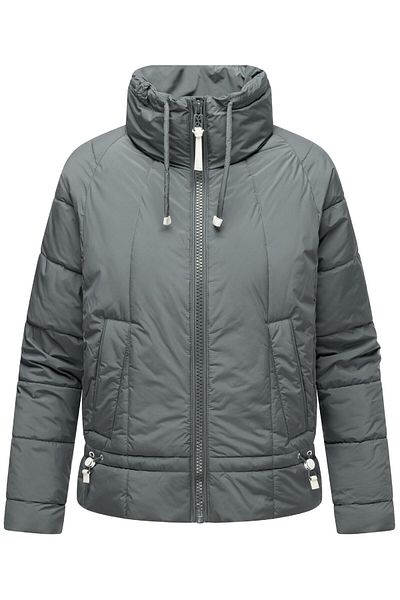 Navahoo Steppjacke Havayolu 14