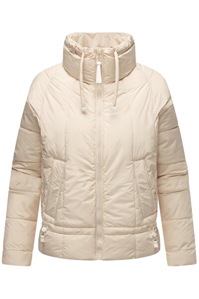 Navahoo Steppjacke Luftzauber 14