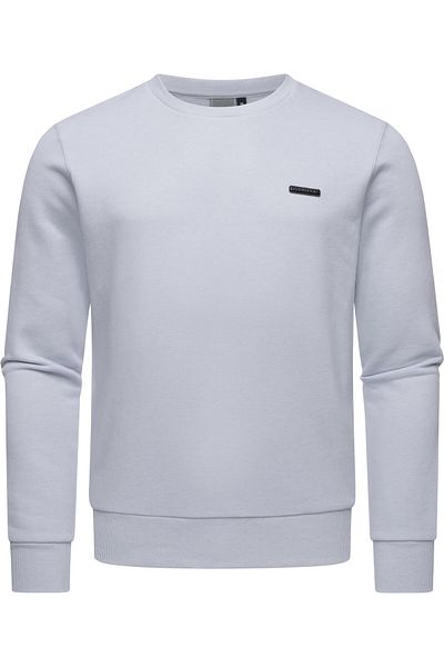 Ragwear Pullover Indie