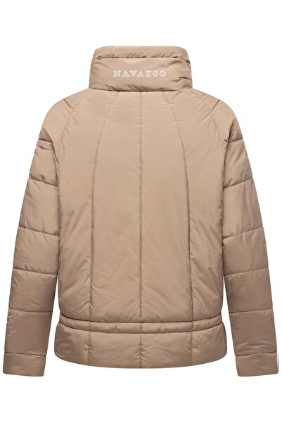 Navahoo Steppjacke Luftzauber 14
