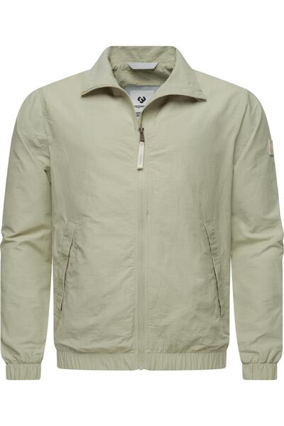 Ragwear Outdoorjacke Holdeon