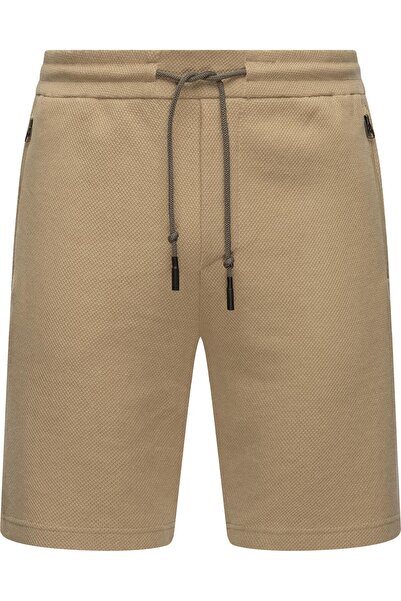 Ragwear Shorts Roydy