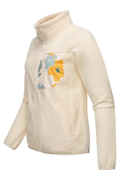 Ragwear Sweatjacke Appolo